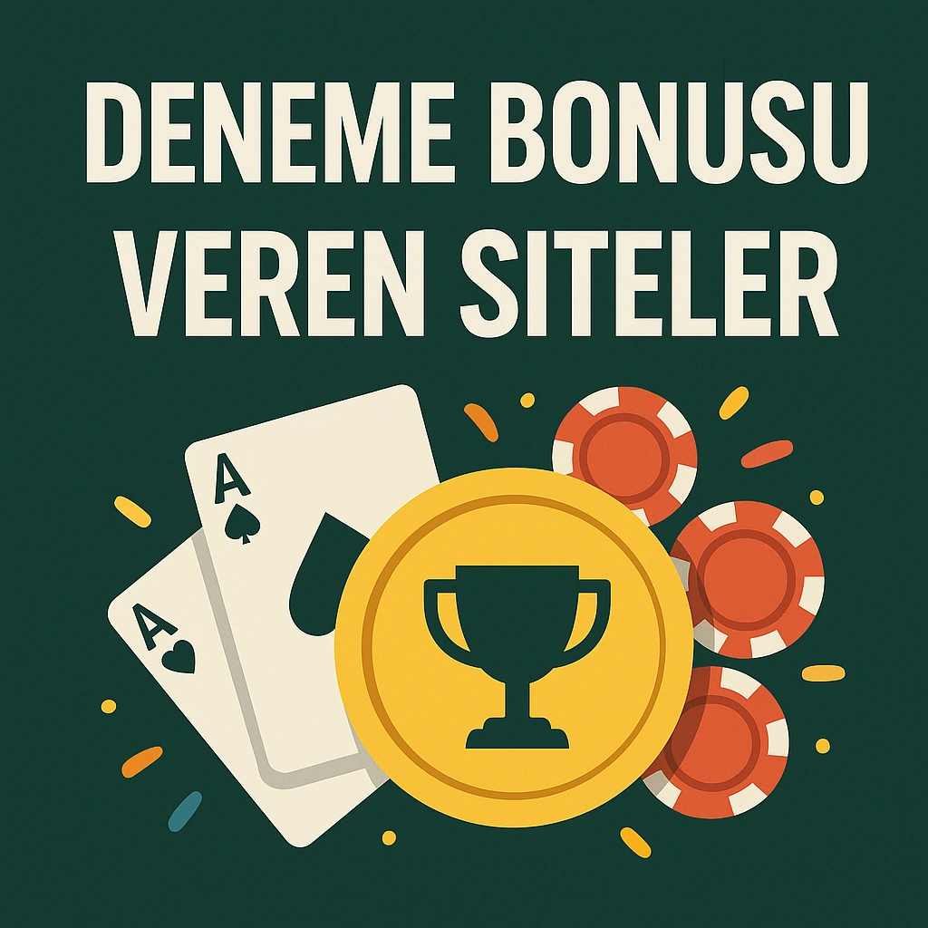 Bahis sitesi lisans ve doğrulama kontrol listesi görseli