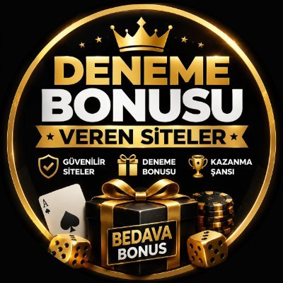 Şikayet başvuru süreci akış şeması görseli